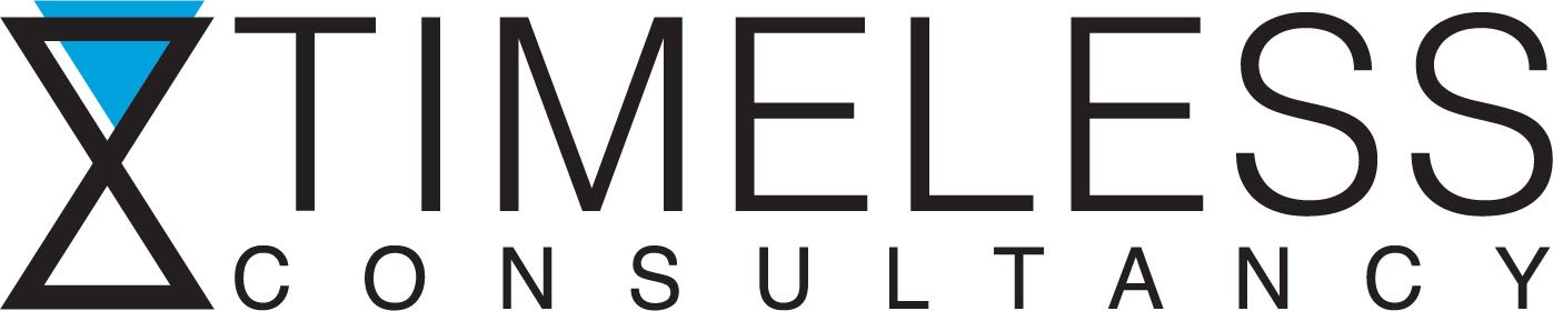 TIMELESS CONSULTANCY