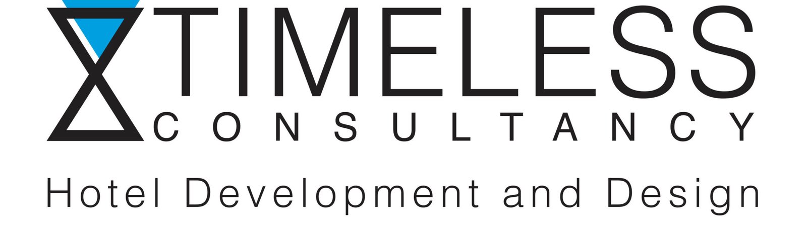 TIMELESS CONSULTANCY